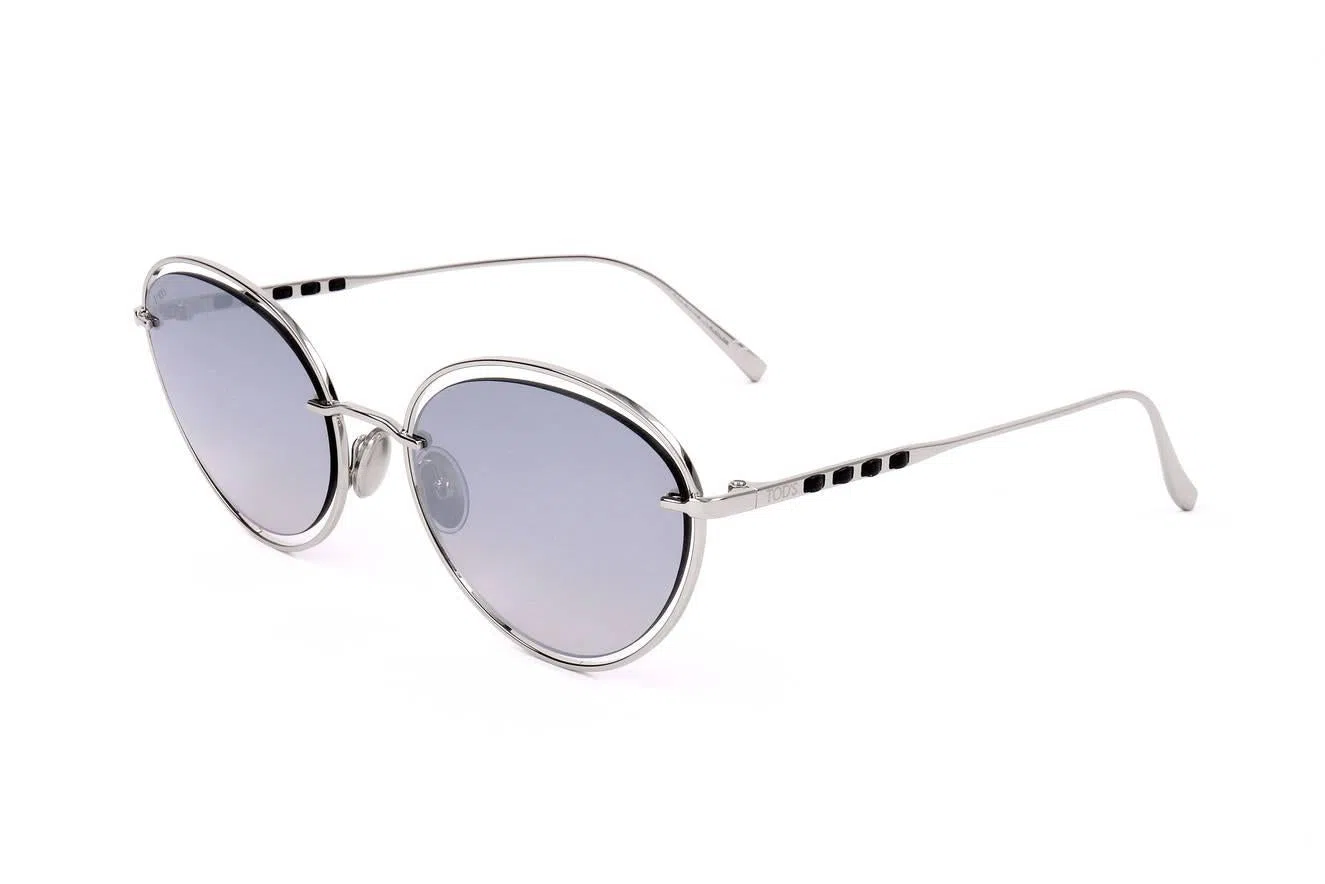 Tod's TO0264 Sunglasses - view 3